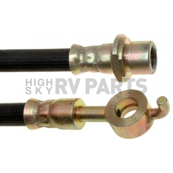 Raybestos Brakes Brake Line - BH381646-1