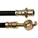 Raybestos Brakes Brake Line - BH381646