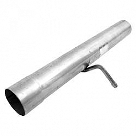 Walker Exhaust Extension Pipe - 52457