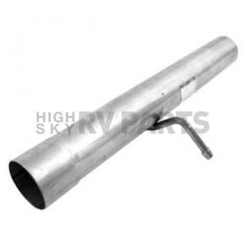 Walker Exhaust Extension Pipe - 52457