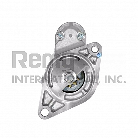 Remy International Starter 17383