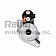 Remy International Starter 17383