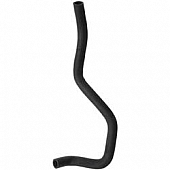 Dayco Products Inc Heater Hose - 88389