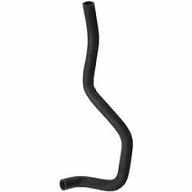 Dayco Products Inc Heater Hose - 88389
