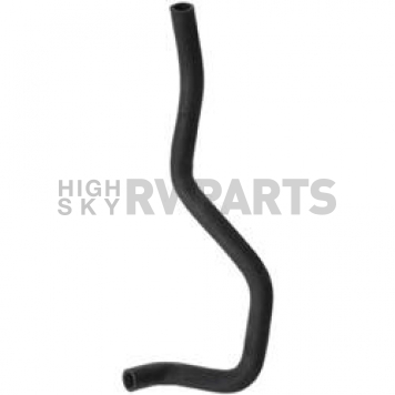 Dayco Products Inc Heater Hose - 88389