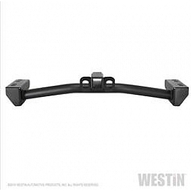 Westin Automotive Trailer Hitch Rear 5881085H