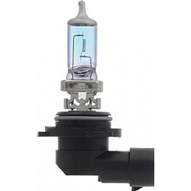 Sylvania Silverstar Headlight Bulb Set Of 2 - 9006ST2