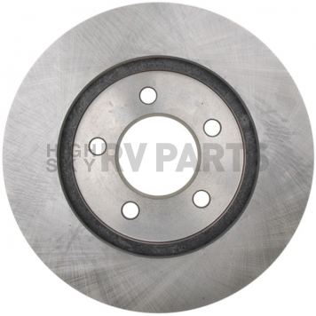 Raybestos Brakes Brake Rotor - 76646R