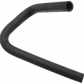 Dayco Products Inc Heater Hose - 88376