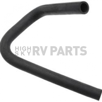 Dayco Products Inc Heater Hose - 88376