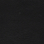 Coverking Seat Cover Q1CH7285
