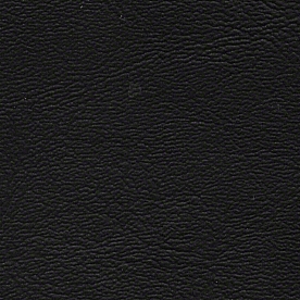 Coverking Seat Cover Q1CH7285