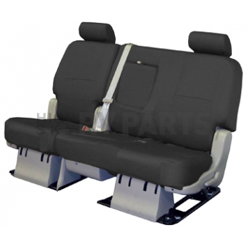 Coverking Seat Cover Q1CH7285-2