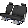 Coverking Seat Cover Q1CH7285
