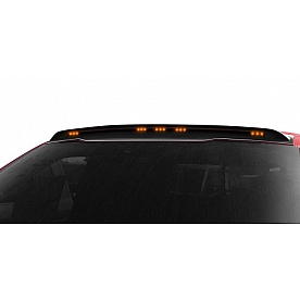 Auto Ventshade (AVS) Roof Marker Light LED - 698096