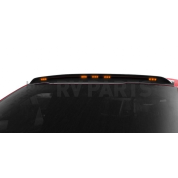 Auto Ventshade (AVS) Roof Marker Light LED - 698096