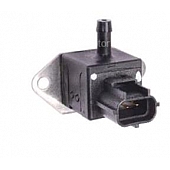 Standard&reg; Fuel Pressure Sensor - FPS7
