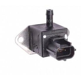 Standard&reg; Fuel Pressure Sensor - FPS7