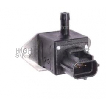 Standard® Fuel Pressure Sensor - FPS7