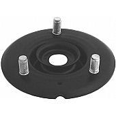 KYB Shocks Strut Mount - SM5698