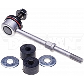 Dorman Chassis Premium Stabilizer Bar Link Kit - SL60005XL