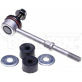 Dorman Chassis Premium Stabilizer Bar Link Kit - SL60005XL