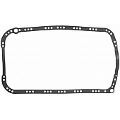 Fel-Pro Gaskets Oil Pan Gasket - OS 30632 R