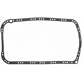 Fel-Pro Gaskets Oil Pan Gasket - OS 30632 R