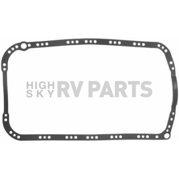 Fel-Pro Gaskets Oil Pan Gasket - OS 30632 R