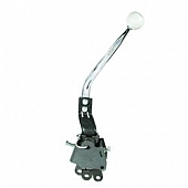 Hurst Manual Trans Shifter - 3914339
