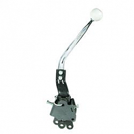 Hurst Manual Trans Shifter - 3914339
