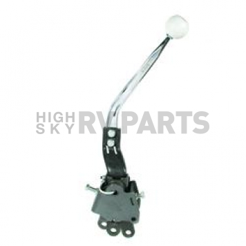 Hurst Manual Trans Shifter - 3914339