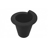 KYB Shocks Coil Spring Isolator - SM5717