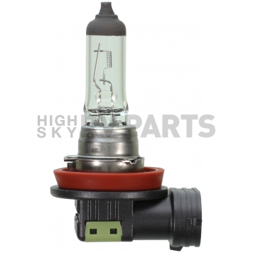Wagner Lighting Headlight Bulb Single - BP1255H11L