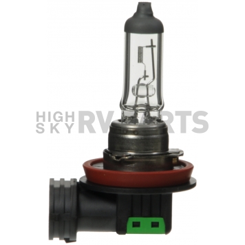Wagner Lighting Headlight Bulb Single - BP1255H11L-2
