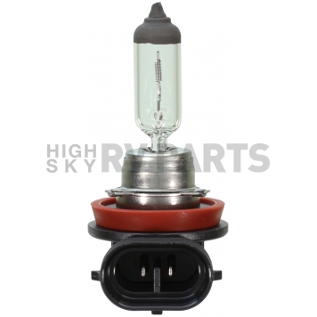Wagner Lighting Headlight Bulb Single - BP1255H11L-3