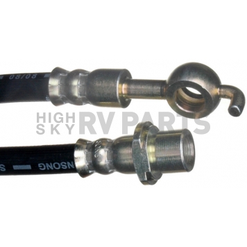 Raybestos Brakes Brake Line - BH381647