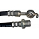 Raybestos Brakes Brake Line - BH381647