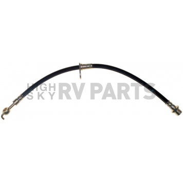 Raybestos Brakes Brake Line - BH381647-1
