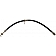 Raybestos Brakes Brake Line - BH381647