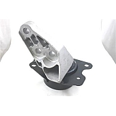 DEA Products Auto Trans Mount - A5554
