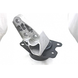 DEA Products Auto Trans Mount - A5554