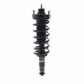KYB Shocks Shock Absorber - SR4509