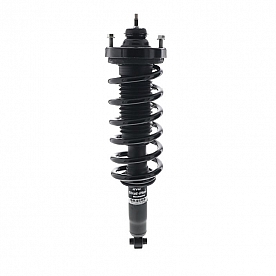 KYB Shocks Shock Absorber - SR4509
