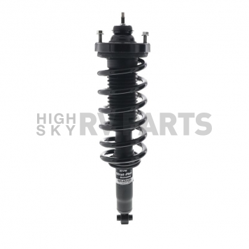 KYB Shocks Shock Absorber - SR4509
