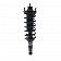 KYB Shocks Shock Absorber - SR4509