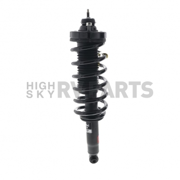 KYB Shocks Shock Absorber - SR4509-1