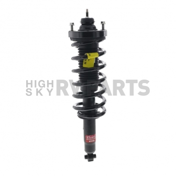 KYB Shocks Shock Absorber - SR4509-2