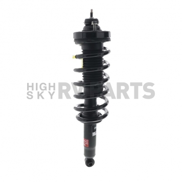 KYB Shocks Shock Absorber - SR4509-3