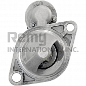 Remy International Starter 173871